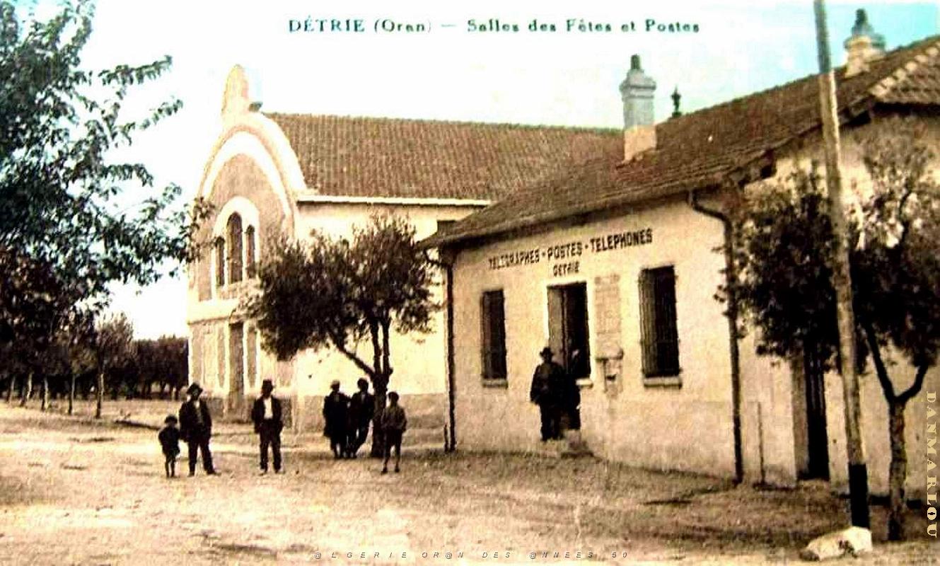 Detrie - Salle des Fetes et poste.jpg